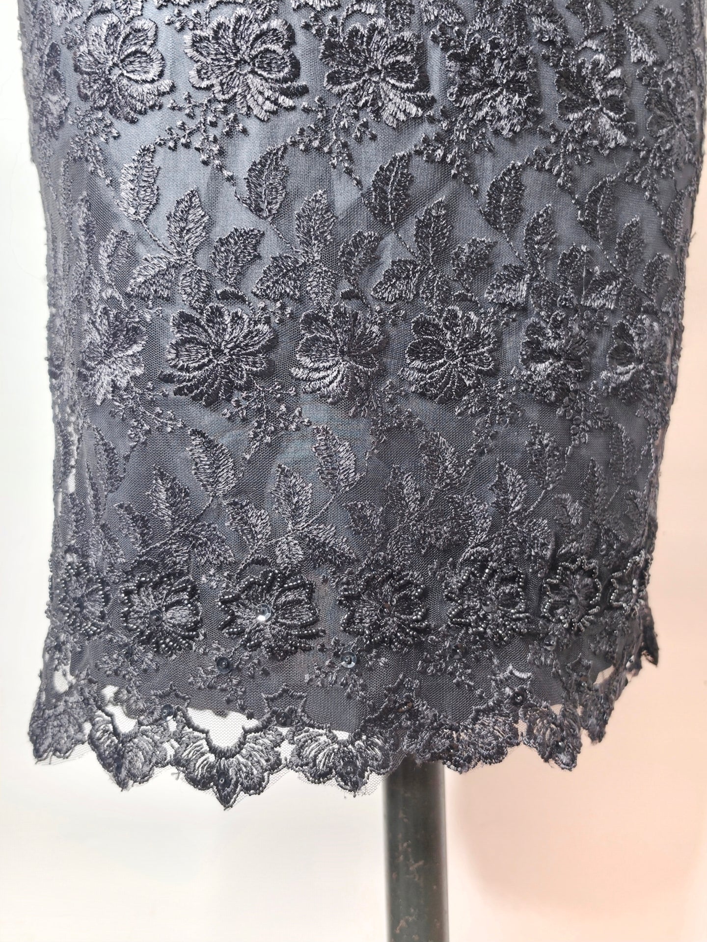 Siren corset dress ( Taille S/M )