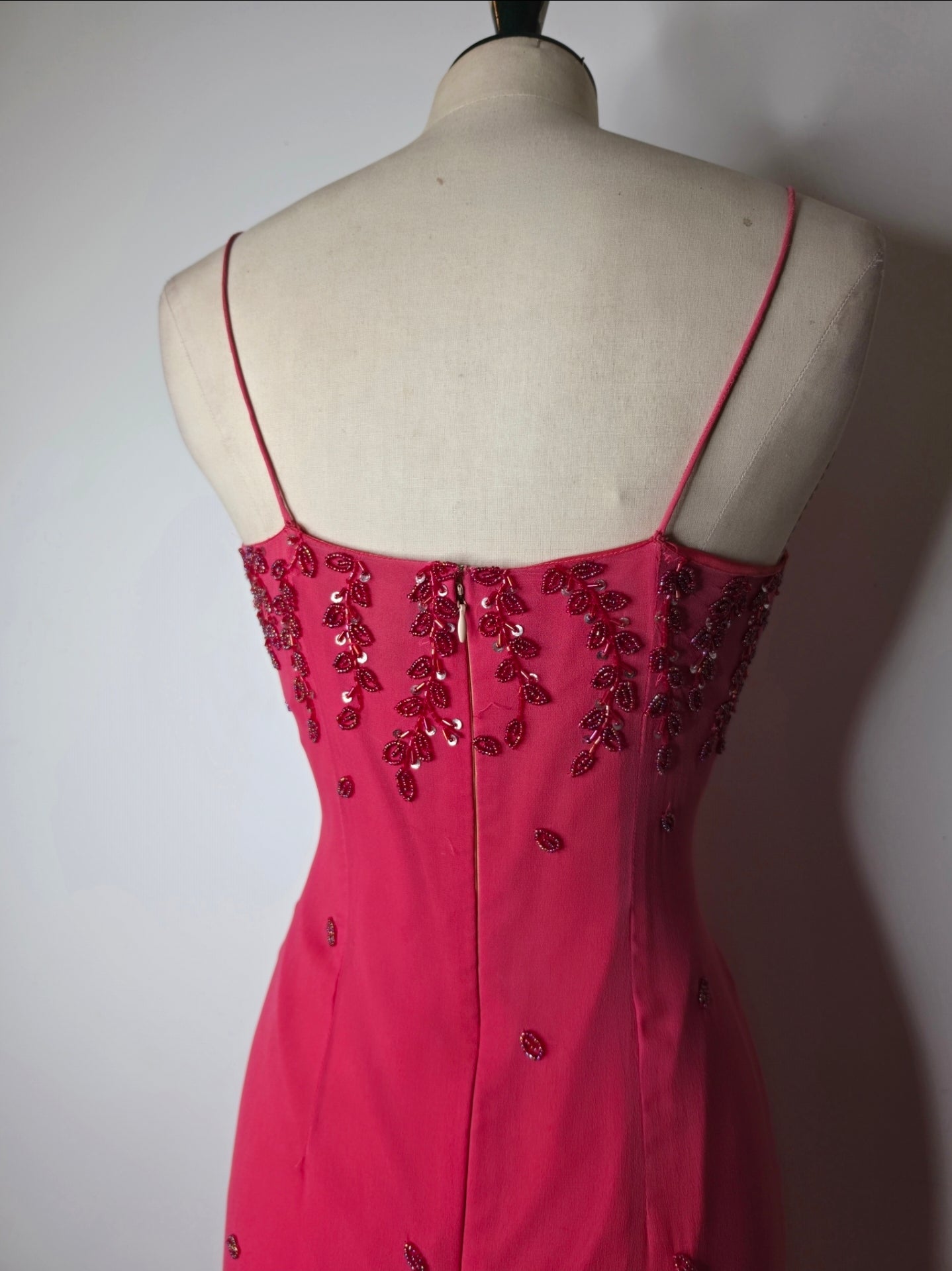 Starlight Dress ( Taille M )