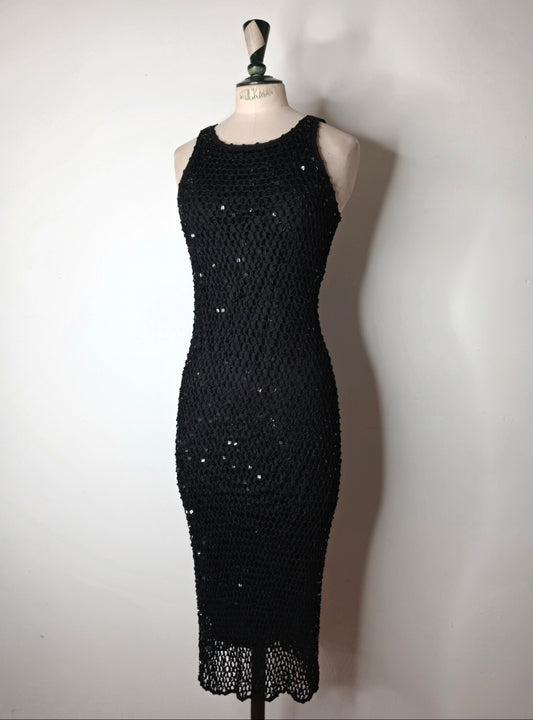 Mirage Dress ( Taille S )