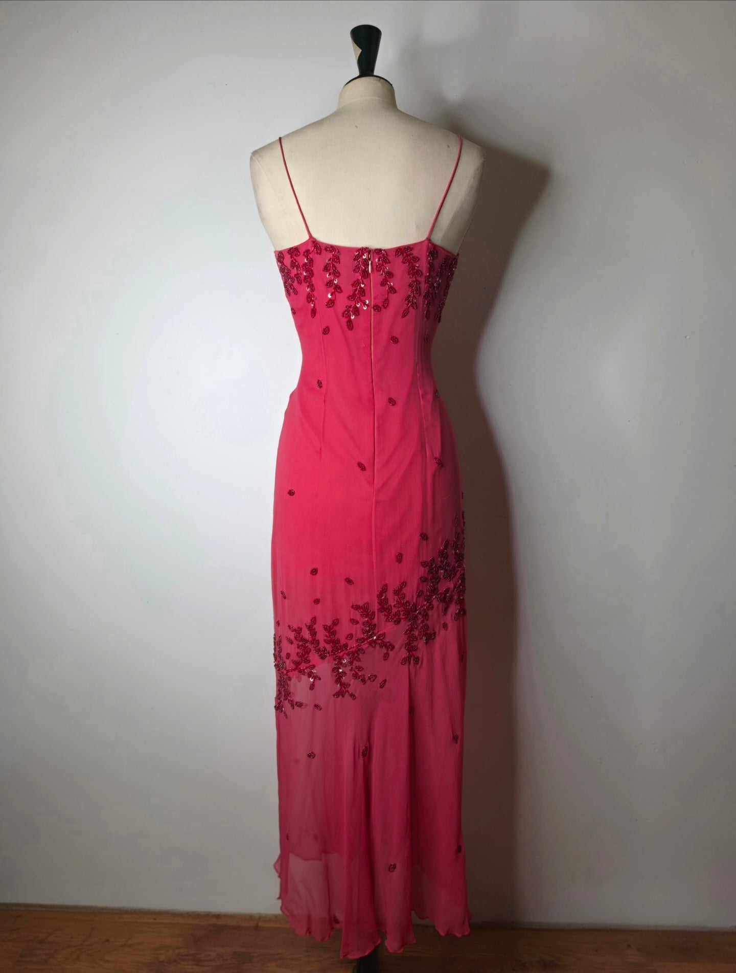 Starlight Dress ( Taille M )