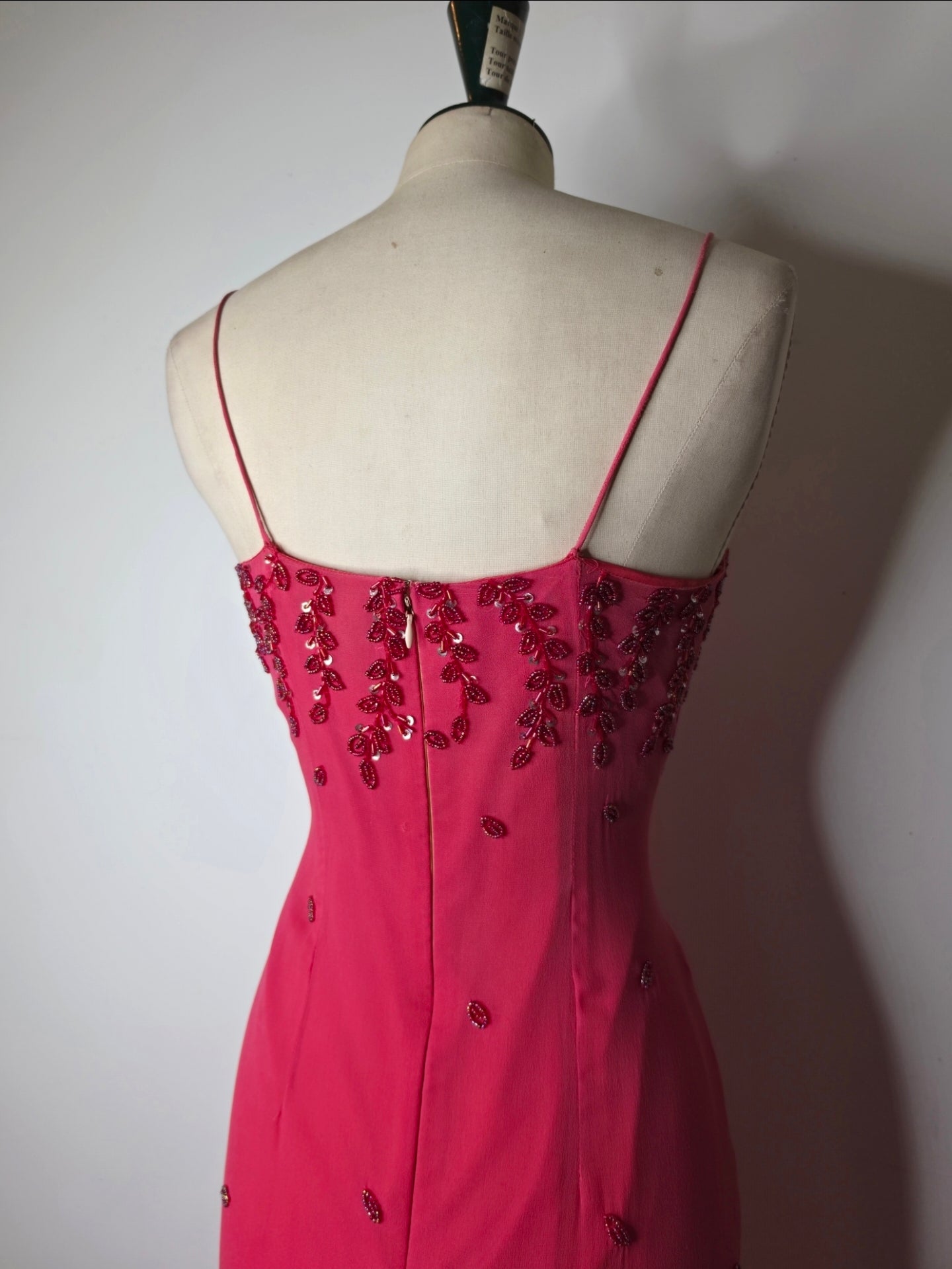 Starlight Dress ( Taille M )