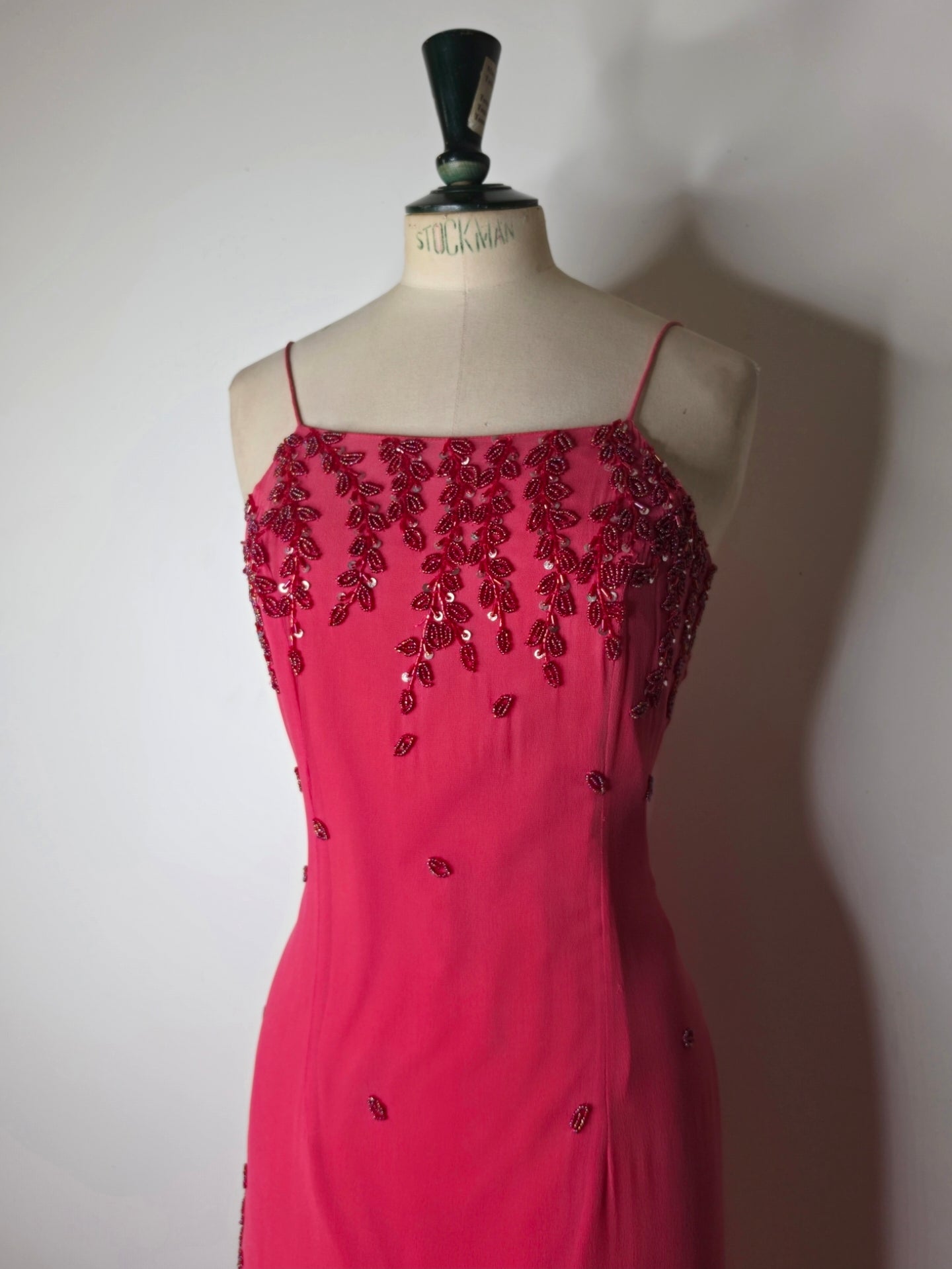 Starlight Dress ( Taille M )