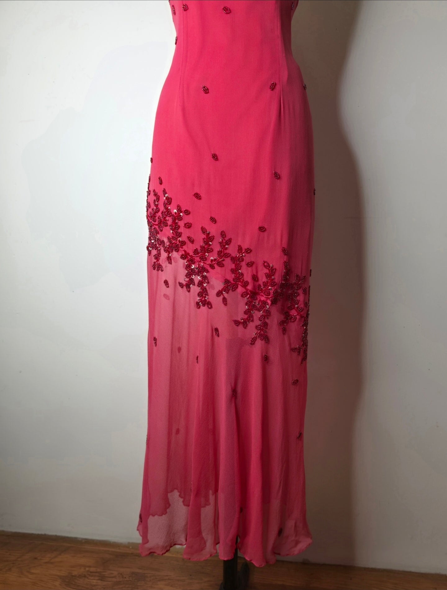 Starlight Dress ( Taille M )