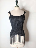 Moonwave top