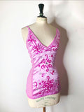 Sugar Rush Top