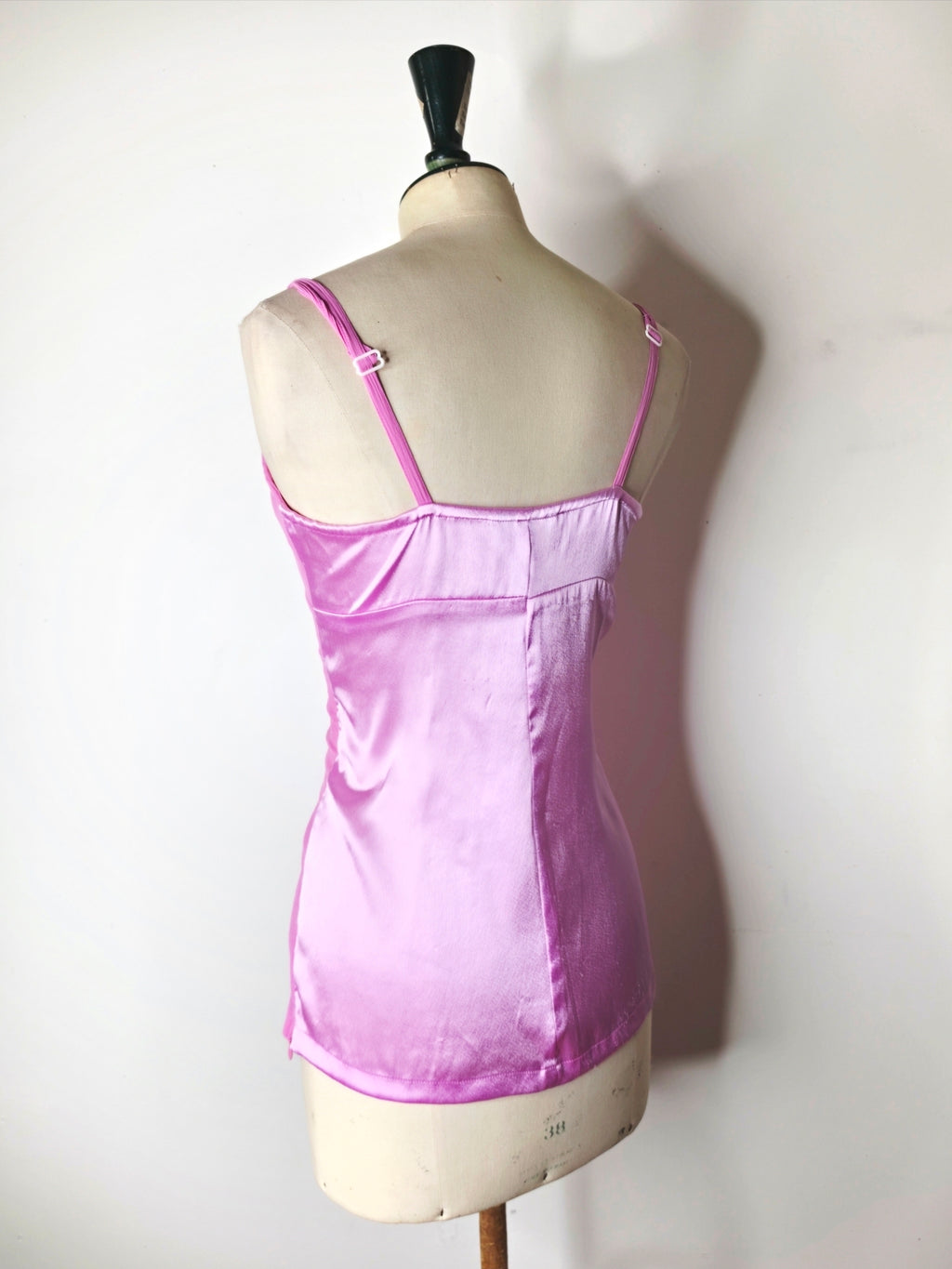 Sugar Rush Top