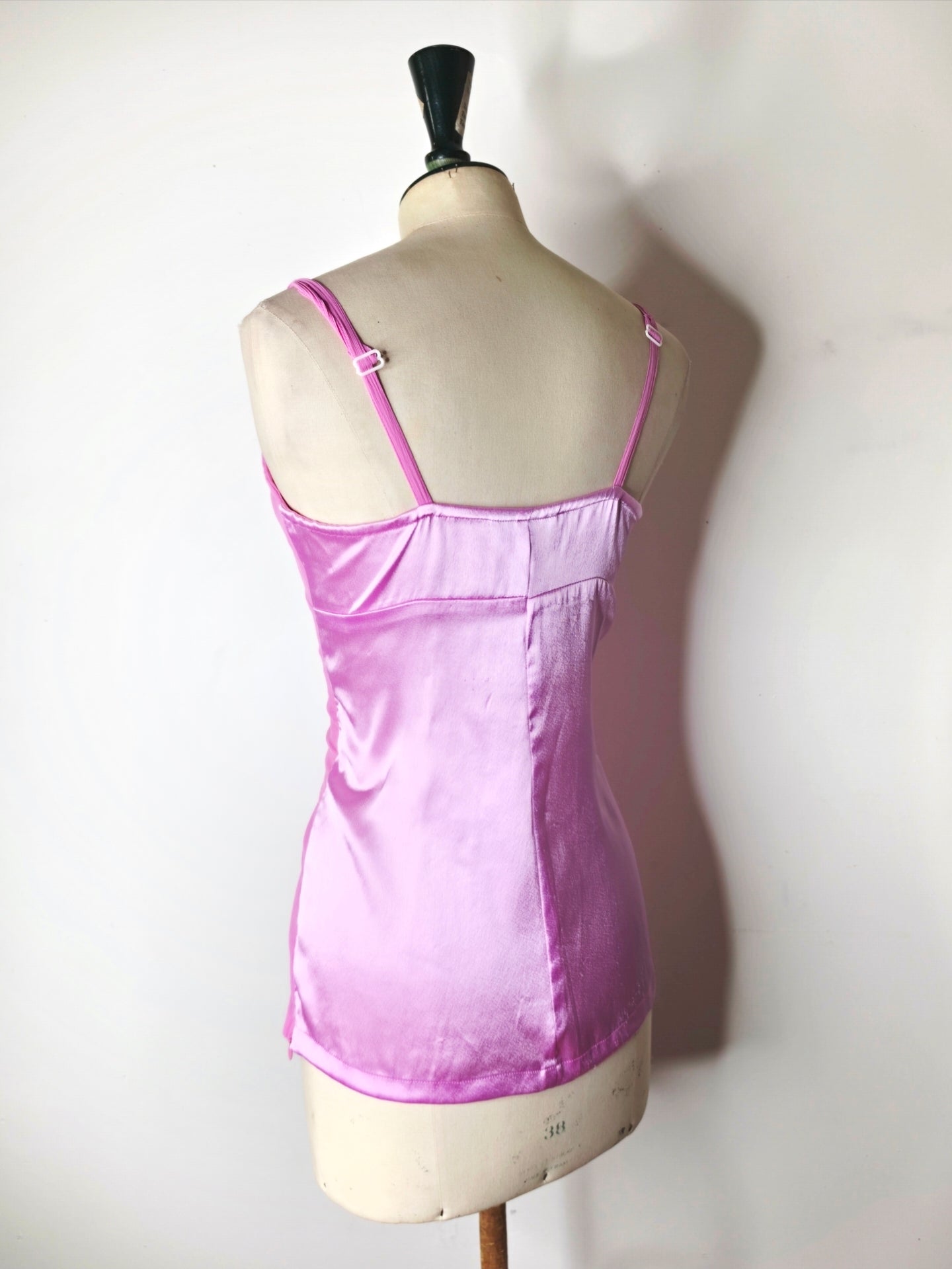 Sugar Rush Top ( Taille S/M )