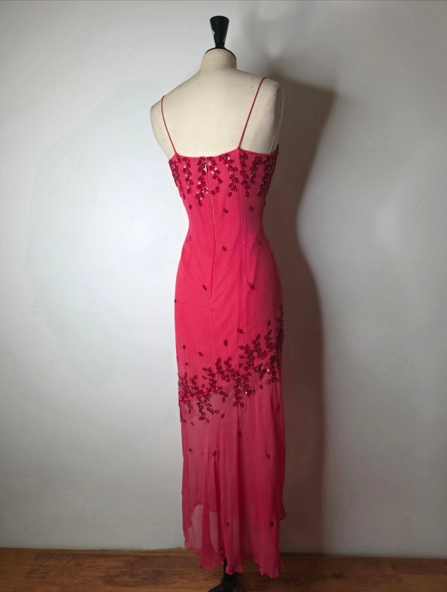 Starlight Dress ( Taille M )