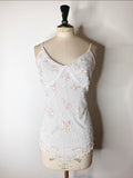 Fairy dust top