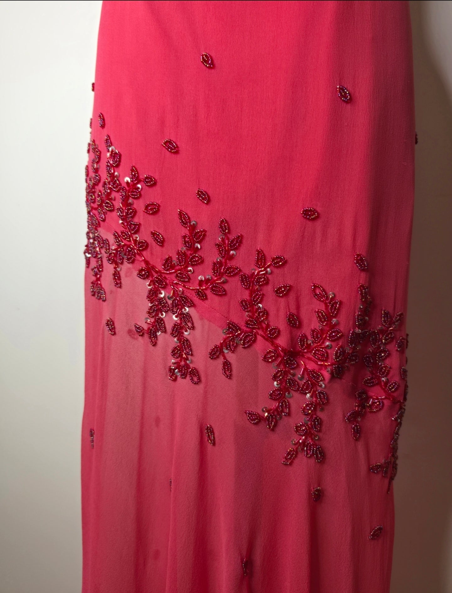 Starlight Dress ( Taille M )