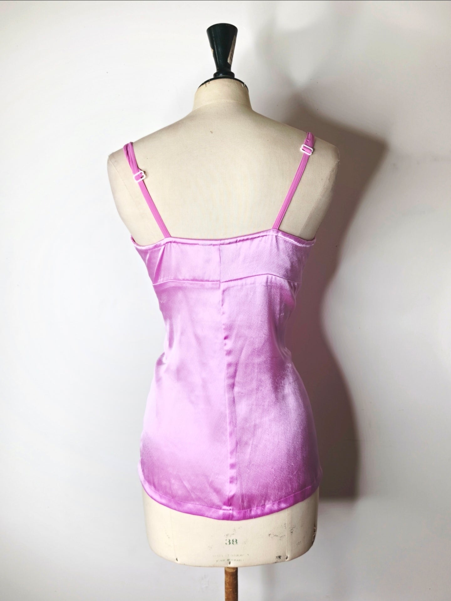 Sugar Rush Top ( Taille S/M )