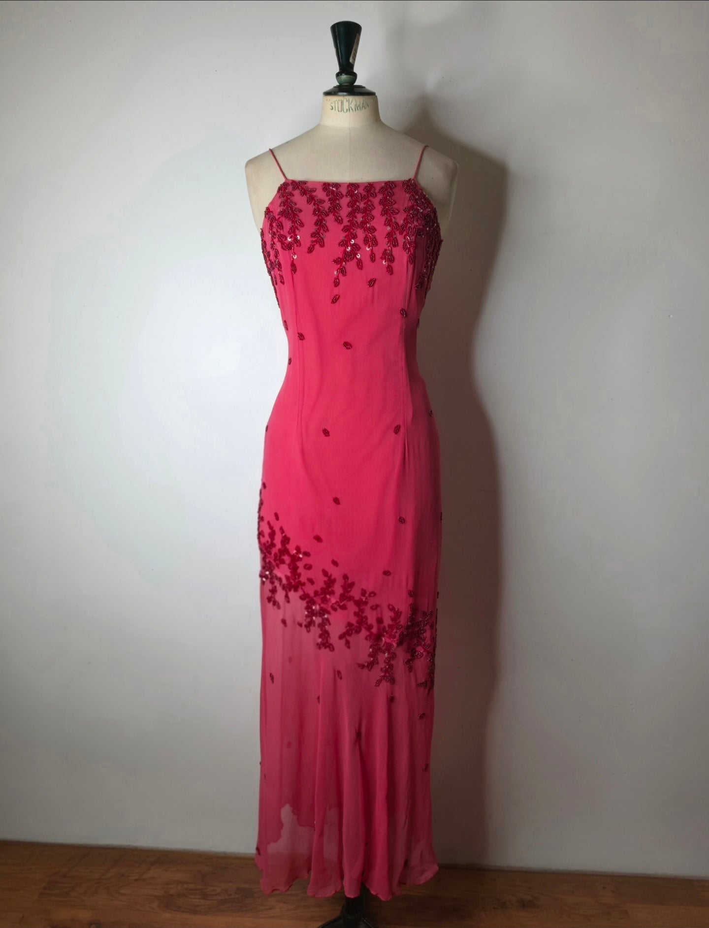 Starlight Dress ( Taille M )