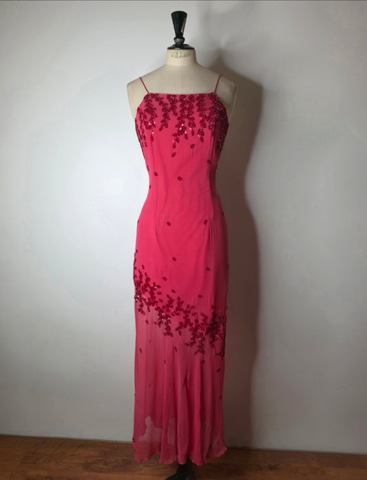 Starlight Dress ( Taille M )