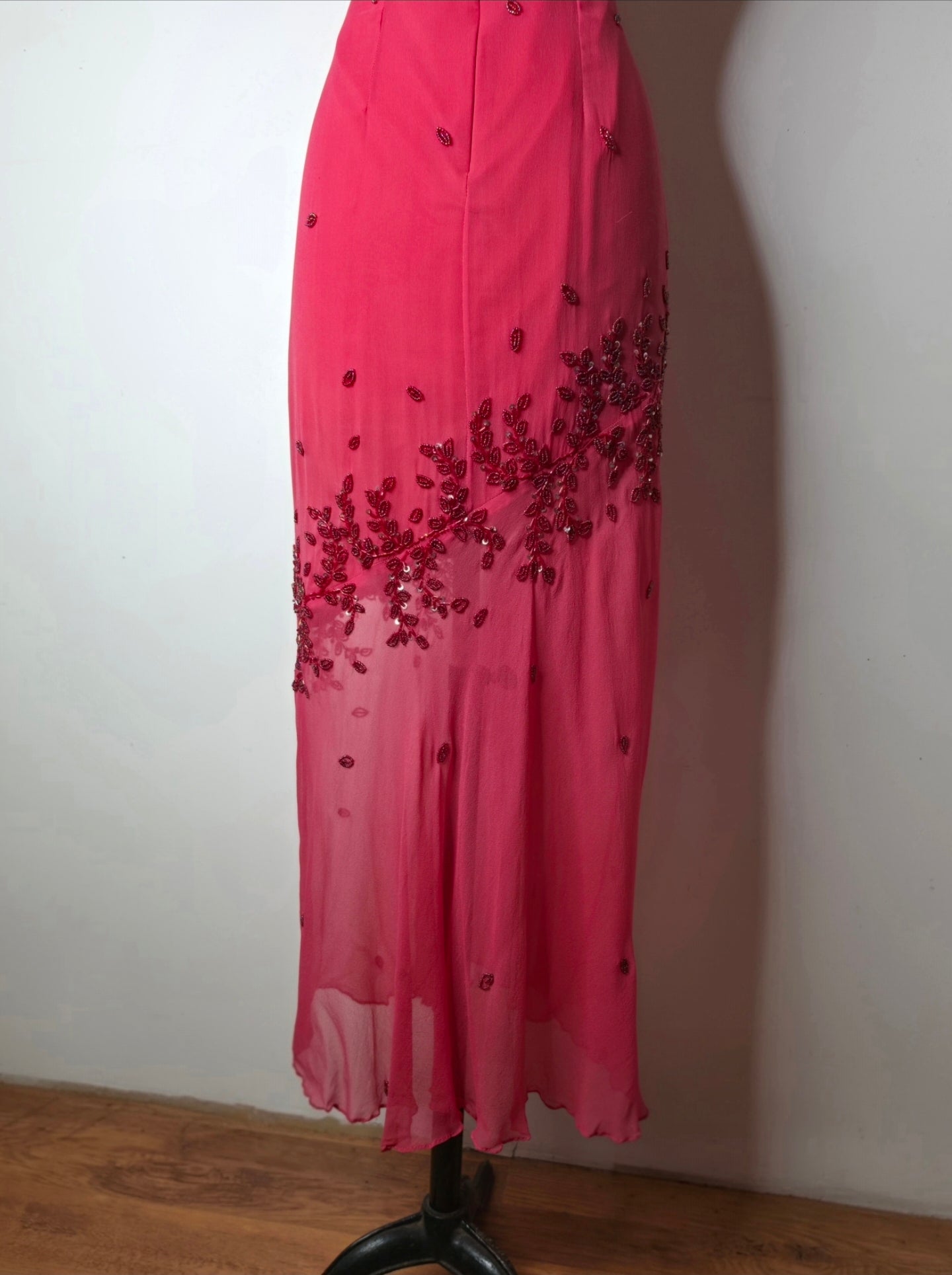 Starlight Dress ( Taille M )
