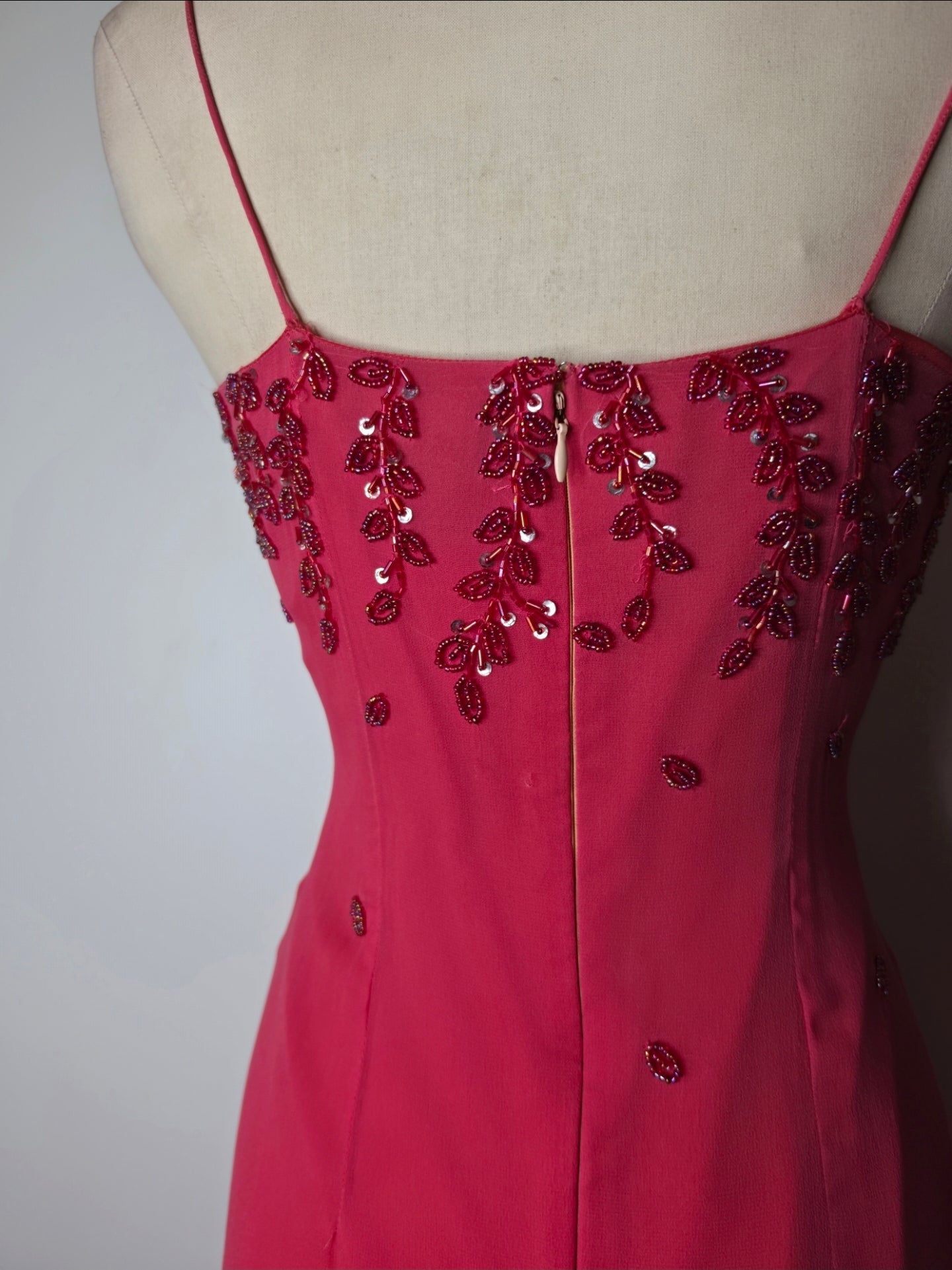 Starlight Dress ( Taille M )