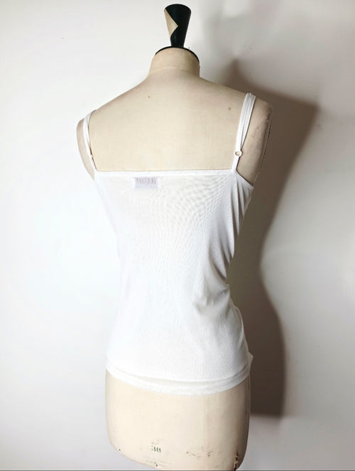 Fairy dust top