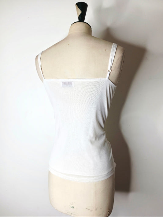 Fairy dust top ( Taille M )
