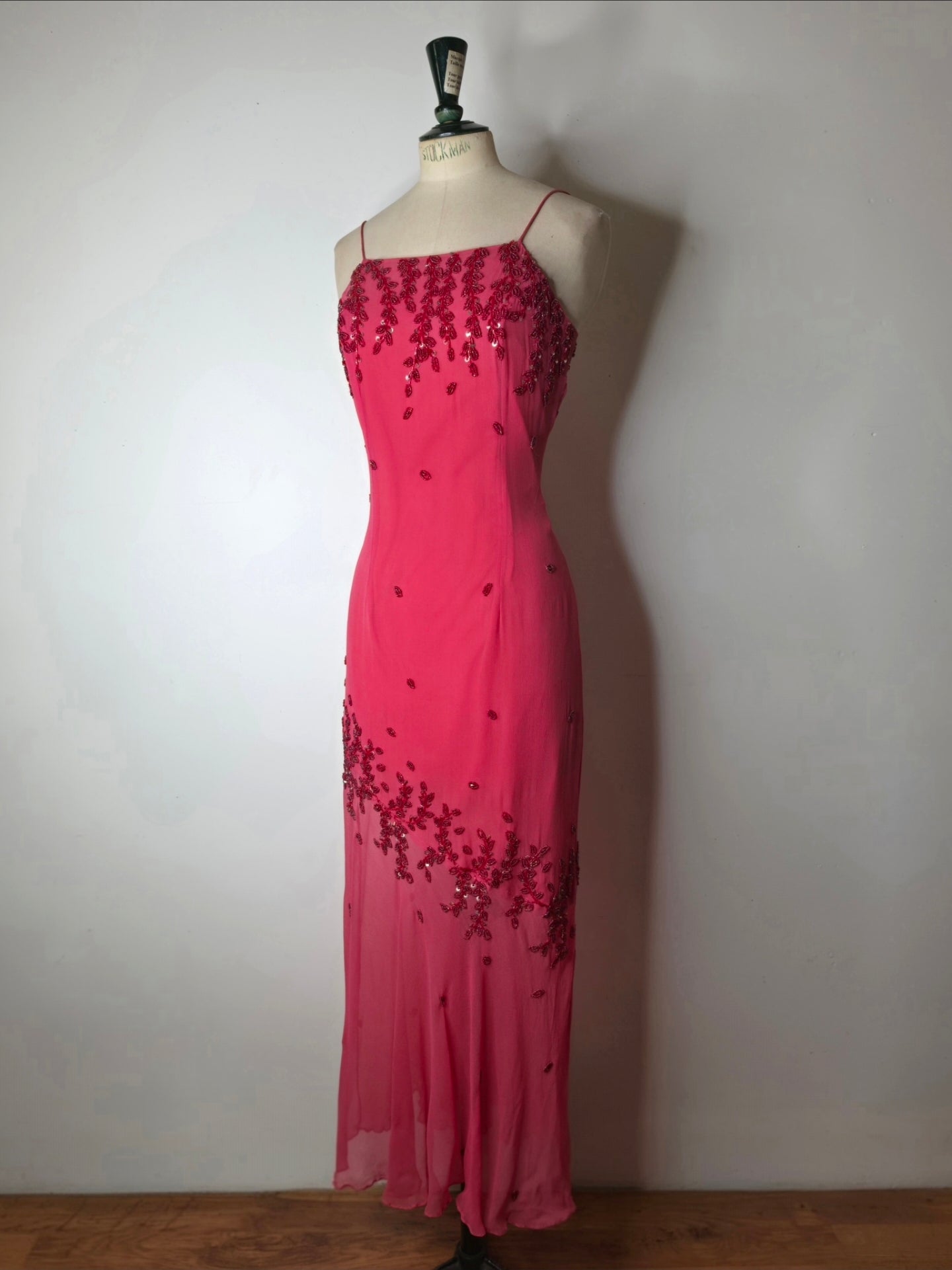 Starlight Dress ( Taille M )
